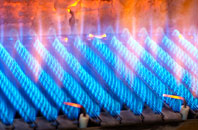 Sunbrick gas fired boilers