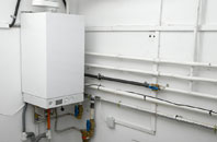 Sunbrick boiler installers