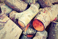 Sunbrick wood burning boiler costs